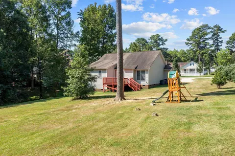 302 Laurel Dr, Smithfield, NC 27577 photo 35