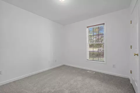 302 Laurel Dr, Smithfield, NC 27577 photo 27