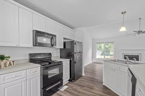 302 Laurel Dr, Smithfield, NC 27577 photo 10