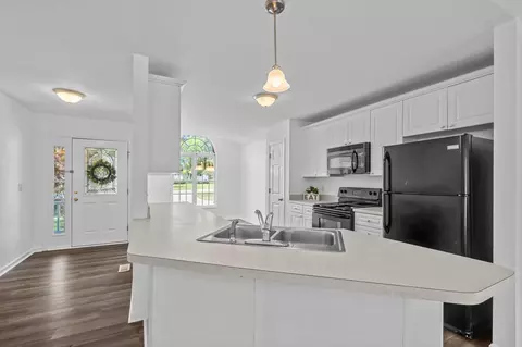 302 Laurel Dr, Smithfield, NC 27577 photo 12