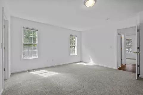 302 Laurel Dr, Smithfield, NC 27577 photo 22
