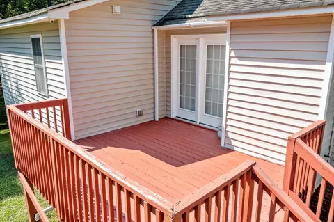 302 Laurel Dr, Smithfield, NC 27577 photo 33