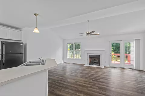 302 Laurel Dr, Smithfield, NC 27577 photo 17