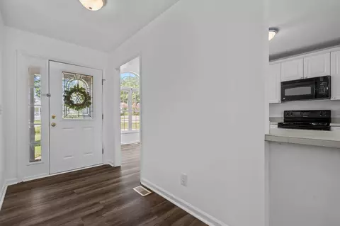 302 Laurel Dr, Smithfield, NC 27577 photo 6