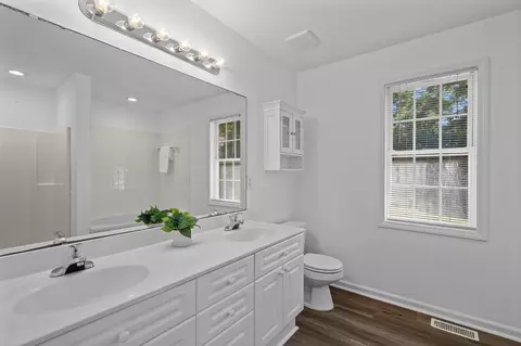 302 Laurel Dr, Smithfield, NC 27577 photo 23