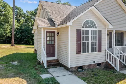 302 Laurel Dr, Smithfield, NC 27577 photo 5