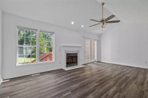 302 Laurel Dr, Smithfield, NC 27577 photo 14