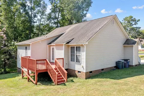 302 Laurel Dr, Smithfield, NC 27577 photo 32