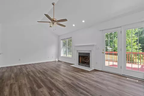 302 Laurel Dr, Smithfield, NC 27577 photo 15