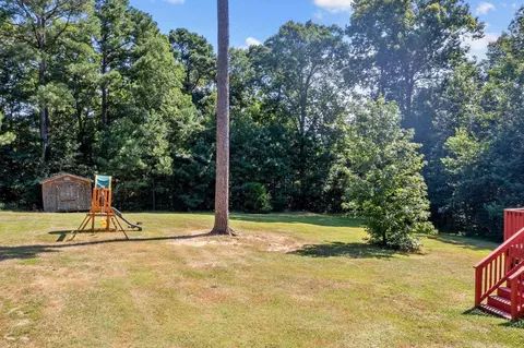 302 Laurel Dr, Smithfield, NC 27577 photo 31