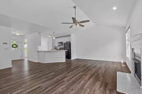 302 Laurel Dr, Smithfield, NC 27577 photo 16