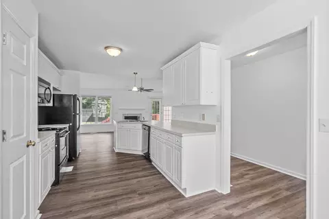 302 Laurel Dr, Smithfield, NC 27577 photo 9