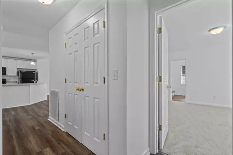 302 Laurel Dr, Smithfield, NC 27577 photo 18