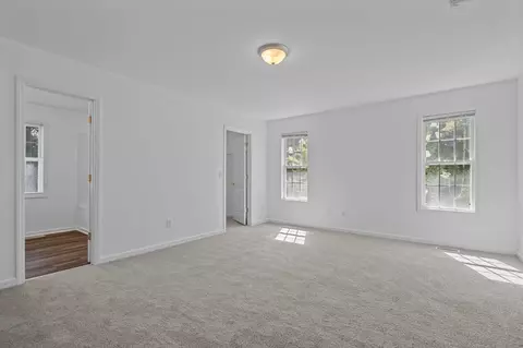 302 Laurel Dr, Smithfield, NC 27577 photo 20