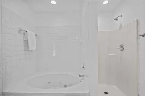 302 Laurel Dr, Smithfield, NC 27577 photo 24