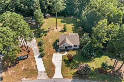 302 Laurel Dr, Smithfield, NC 27577 photo 37