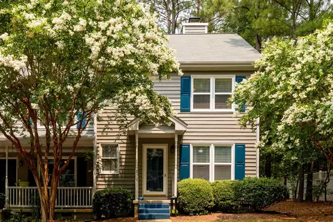 209 Candace Pl, Cary, NC 27513