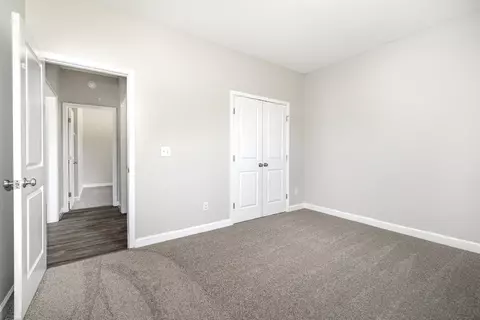 77 Bryan Godwin Ct, Erwin, NC 28339 photo 19
