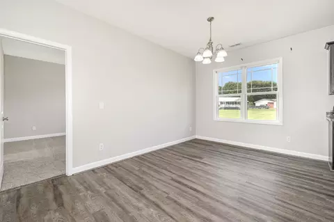 77 Bryan Godwin Ct, Erwin, NC 28339 photo 12