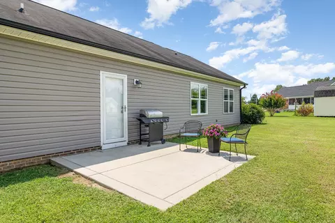 77 Bryan Godwin Ct, Erwin, NC 28339 photo 23