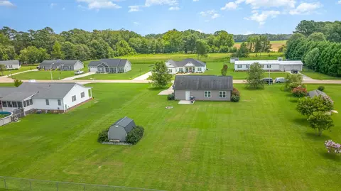 77 Bryan Godwin Ct, Erwin, NC 28339 photo 31