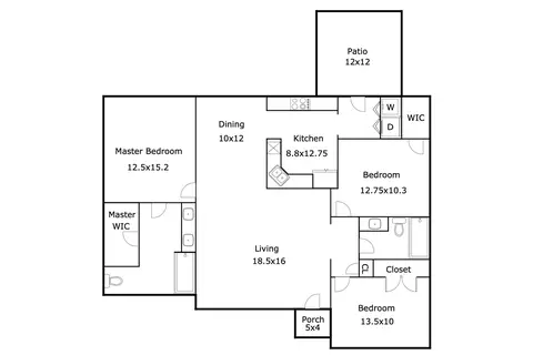 77 Bryan Godwin Ct, Erwin, NC 28339 photo 34