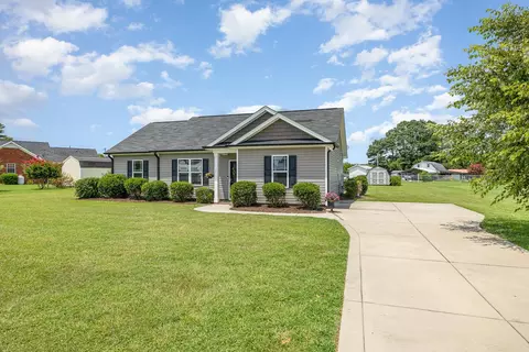 77 Bryan Godwin Ct, Erwin, NC 28339 photo 24