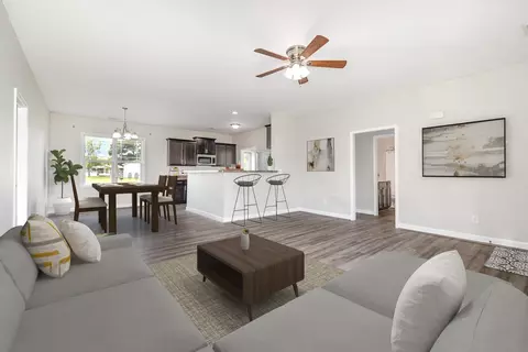 77 Bryan Godwin Ct, Erwin, NC 28339 photo 3