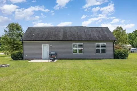 77 Bryan Godwin Ct, Erwin, NC 28339 photo 27
