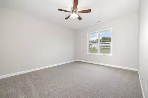 77 Bryan Godwin Ct, Erwin, NC 28339 photo 14