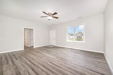 77 Bryan Godwin Ct, Erwin, NC 28339 photo 11
