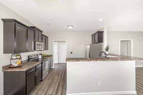 77 Bryan Godwin Ct, Erwin, NC 28339 photo 7