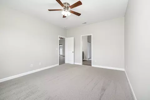 77 Bryan Godwin Ct, Erwin, NC 28339 photo 15