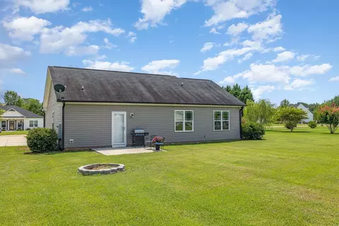 77 Bryan Godwin Ct, Erwin, NC 28339 photo 26