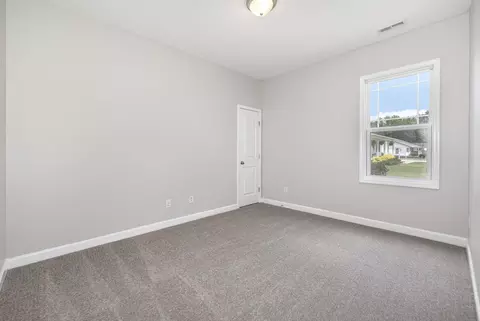 77 Bryan Godwin Ct, Erwin, NC 28339 photo 21