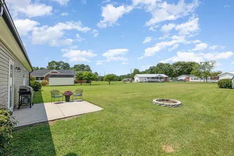 77 Bryan Godwin Ct, Erwin, NC 28339 photo 22