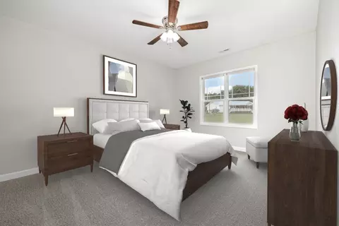 77 Bryan Godwin Ct, Erwin, NC 28339 photo 13