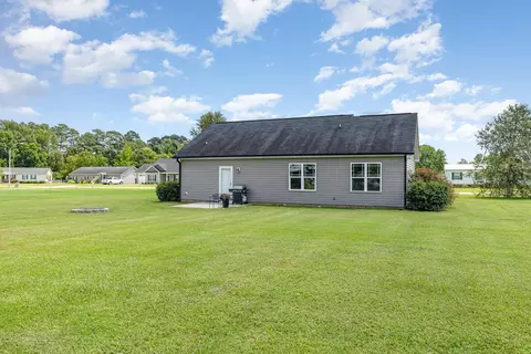 77 Bryan Godwin Ct, Erwin, NC 28339 photo 28