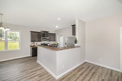77 Bryan Godwin Ct, Erwin, NC 28339 photo 6