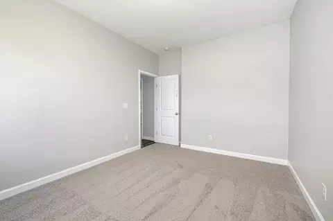 77 Bryan Godwin Ct, Erwin, NC 28339 photo 17