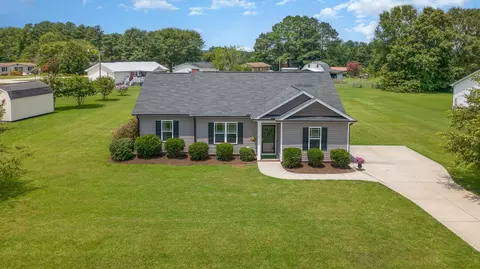 77 Bryan Godwin Ct, Erwin, NC 28339 photo 29