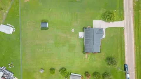 77 Bryan Godwin Ct, Erwin, NC 28339 photo 32
