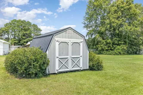 77 Bryan Godwin Ct, Erwin, NC 28339 photo 25
