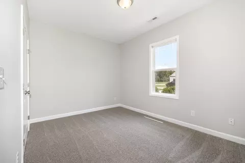 77 Bryan Godwin Ct, Erwin, NC 28339 photo 18