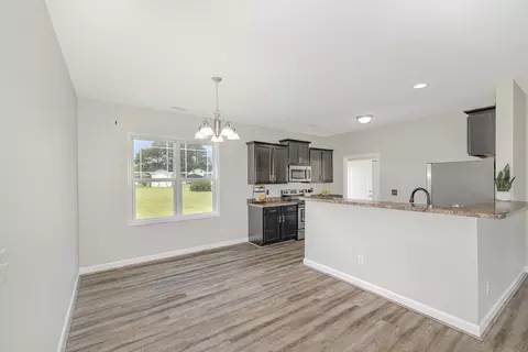 77 Bryan Godwin Ct, Erwin, NC 28339 photo 5