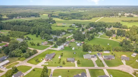 77 Bryan Godwin Ct, Erwin, NC 28339 photo 33