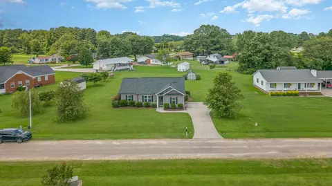 77 Bryan Godwin Ct, Erwin, NC 28339 photo 30