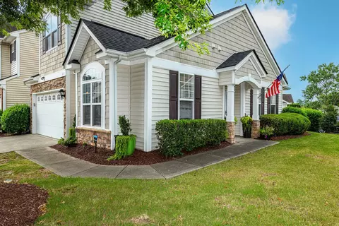 200 Courthouse Dr, Morrisville, NC 27560