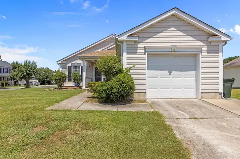 301 Feldspar Way, Durham, NC 27703