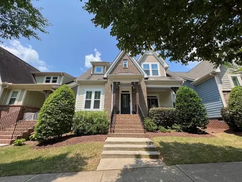1529 Fullerton Pl, Raleigh, NC 27607